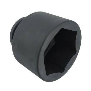 YT-1105商品缩略图