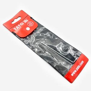 YT-5865商品缩略图