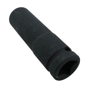 YT-1035商品缩略图