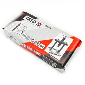 YT-0609商品缩略图