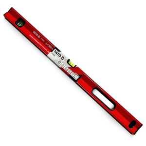 YT-30062商品缩略图