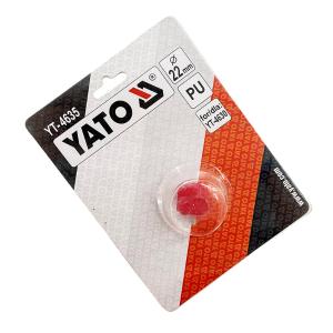 YT-4635商品缩略图