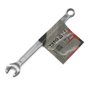 YT-0338商品缩略图