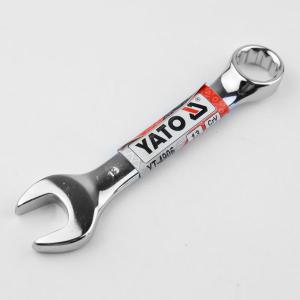 YT-4906商品缩略图