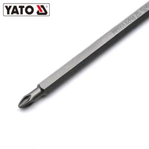 YT-0486商品缩略图