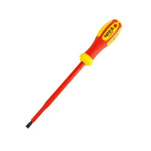 YT-28135商品缩略图