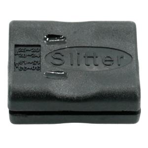 YT-22655商品缩略图