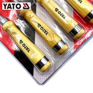 YT-6260商品缩略图