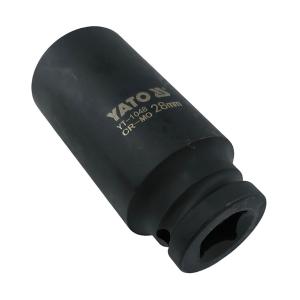 YT-1048商品缩略图