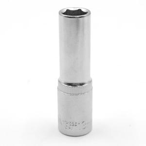 YT-1226商品缩略图