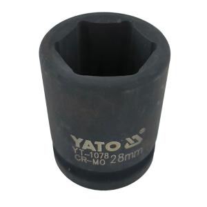 YT-1078商品缩略图