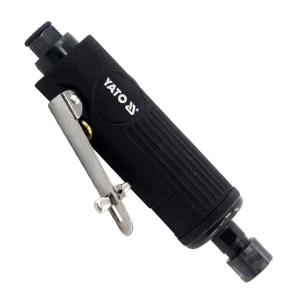 YT-0965商品缩略图