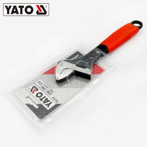 YT-2172商品缩略图