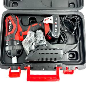 YT-82804商品缩略图