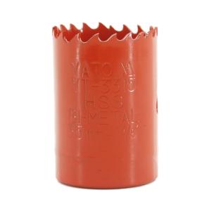 YT-3315商品缩略图