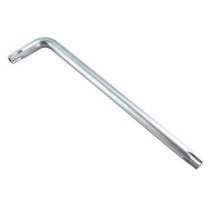 YT-58190商品缩略图