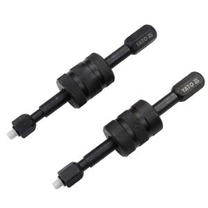 YT-0617商品缩略图