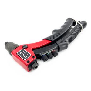 YT-36012商品缩略图