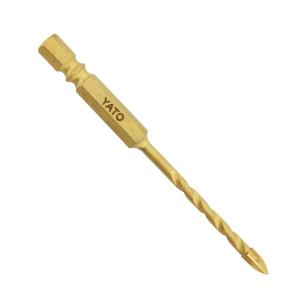 YT-44801商品缩略图