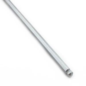 YT-5811商品缩略图