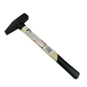 YT-4505商品缩略图