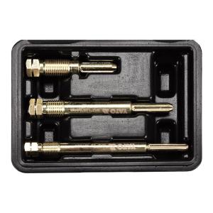 YT-05341商品缩略图