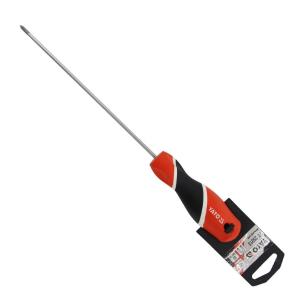 YT-25918商品缩略图