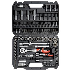 YT-12681商品缩略图