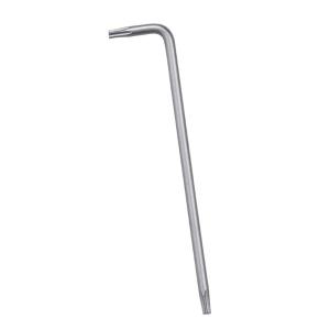 YT-58183商品缩略图