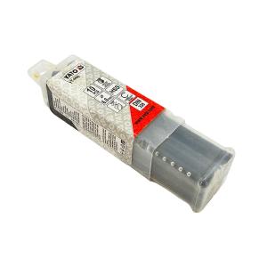 YT-4445商品缩略图