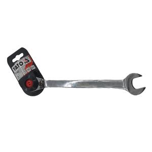 YT-1667商品缩略图