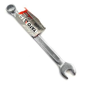 YT-0340商品缩略图