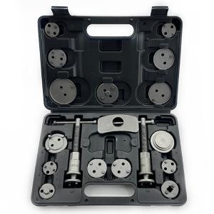 YT-0682商品缩略图