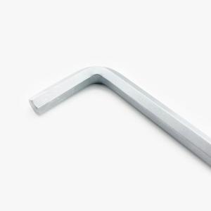 YT-57258商品缩略图