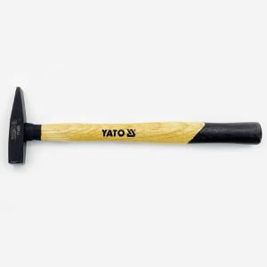 YT-4501商品缩略图