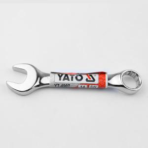 YT-4907商品缩略图