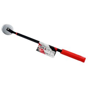 YT-0860商品缩略图