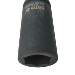 YT-1128商品缩略图