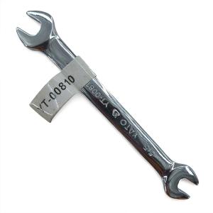 YT-00810商品缩略图