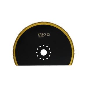 YT-34701商品缩略图