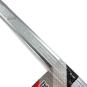 YT-00761商品缩略图