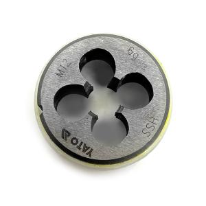 YT-2969商品缩略图