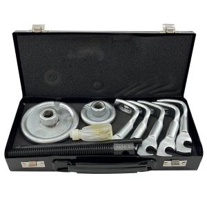 YT-0602商品缩略图