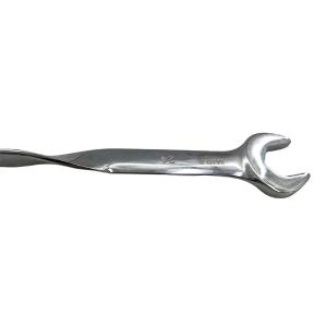 YT-01861商品缩略图