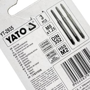 YT-2935商品缩略图