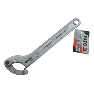 YT-01677商品缩略图