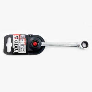 YT-50305商品缩略图