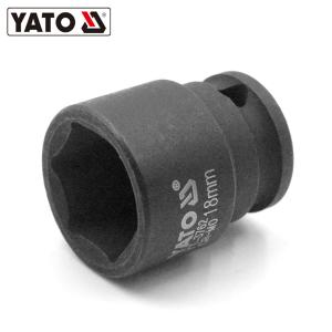 YT-3762商品缩略图