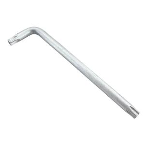 YT-58192商品缩略图