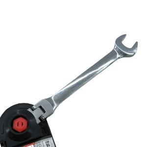 YT-1682商品缩略图